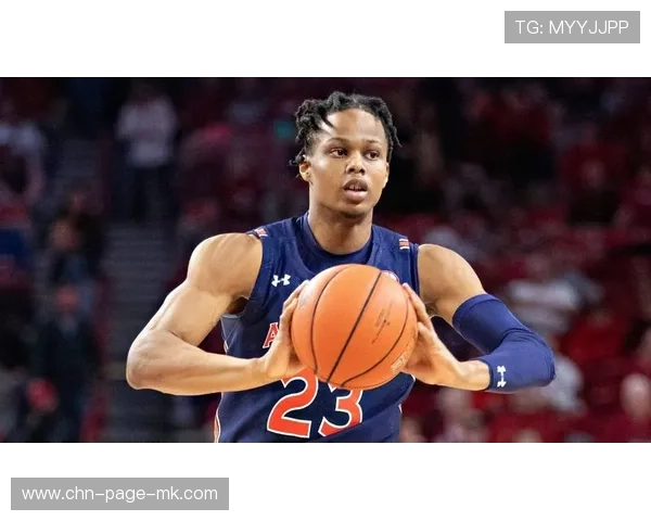 球员在赛季数据上稳步提升进入球探视野，球员进阶需要什么