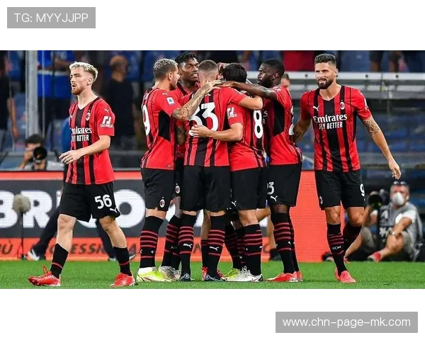 AC米兰门将脚下传球训练：后场组织进攻的能力被提升