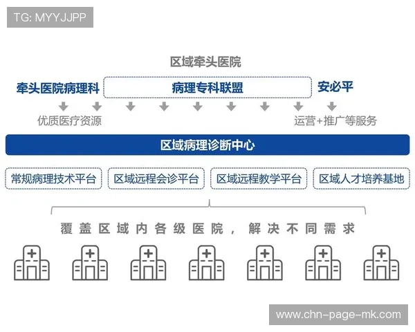 中超联合青训联盟成立，区域联动新模式推出