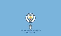 国际拳击退役球员关怀项目：职业转型与心理支持并行，拳击运动员退役后有无后遗症