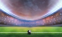 国际高尔夫年度评选：新人奖与技术奖揭晓，2021高尔夫国家队队员