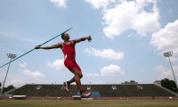 世界短道公开赛：裁判尺度统一化推动竞赛公平性提升，短道世界纪录