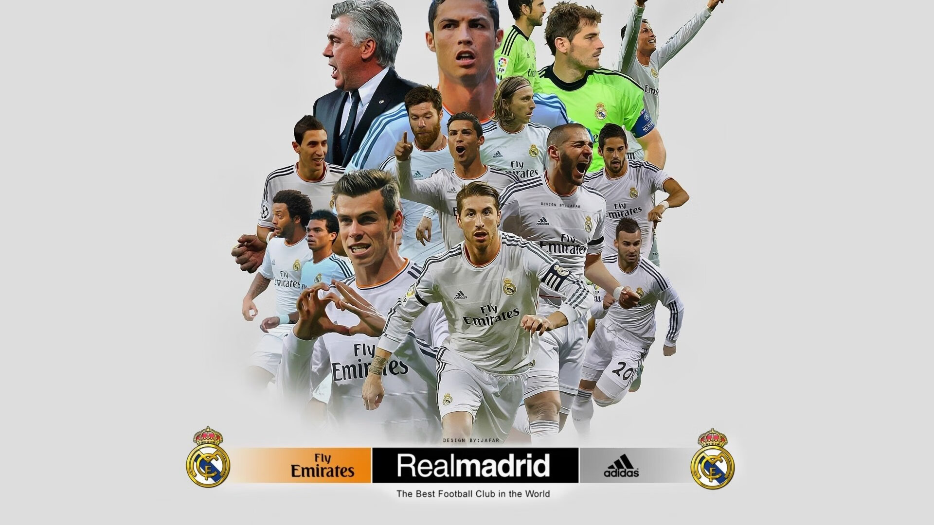 mk体育平台登录入口-C罗赛前鼓舞全队展现队长风范，c罗鼓励