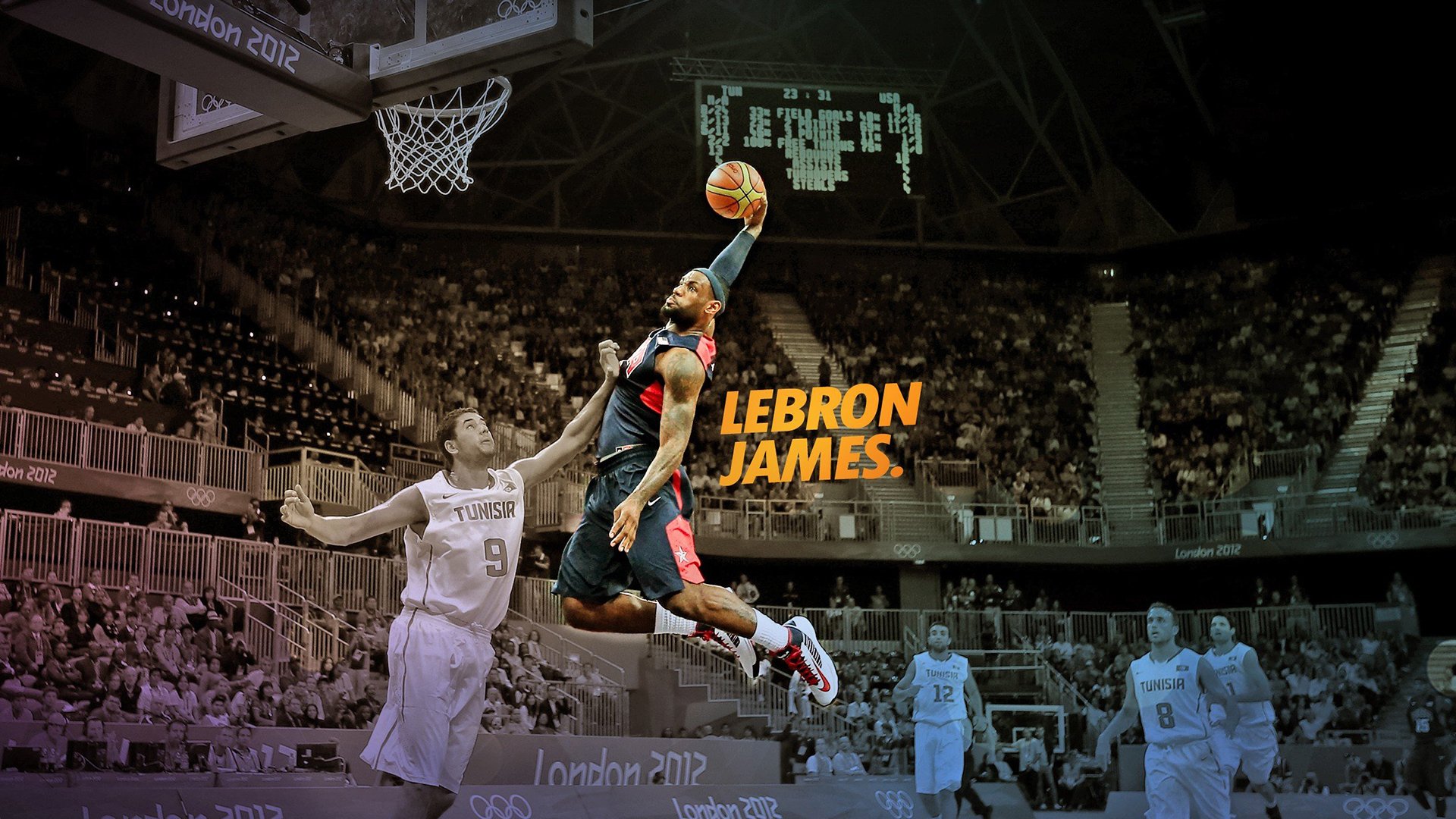 出发反应比拼:中国选手微弱领先