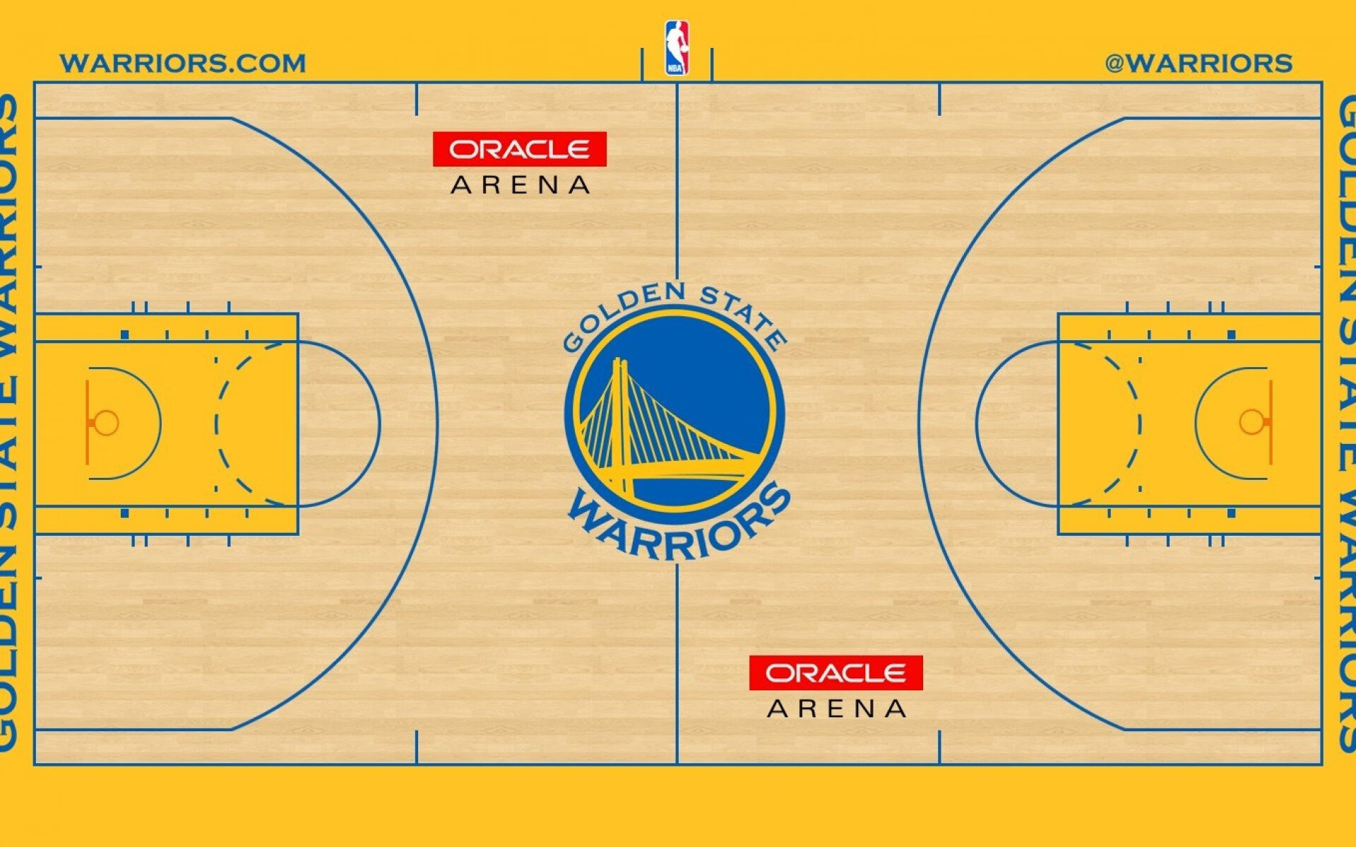 凯尔·查默斯爆发力惊艳赛场观众,凯尔查尔莫斯游泳