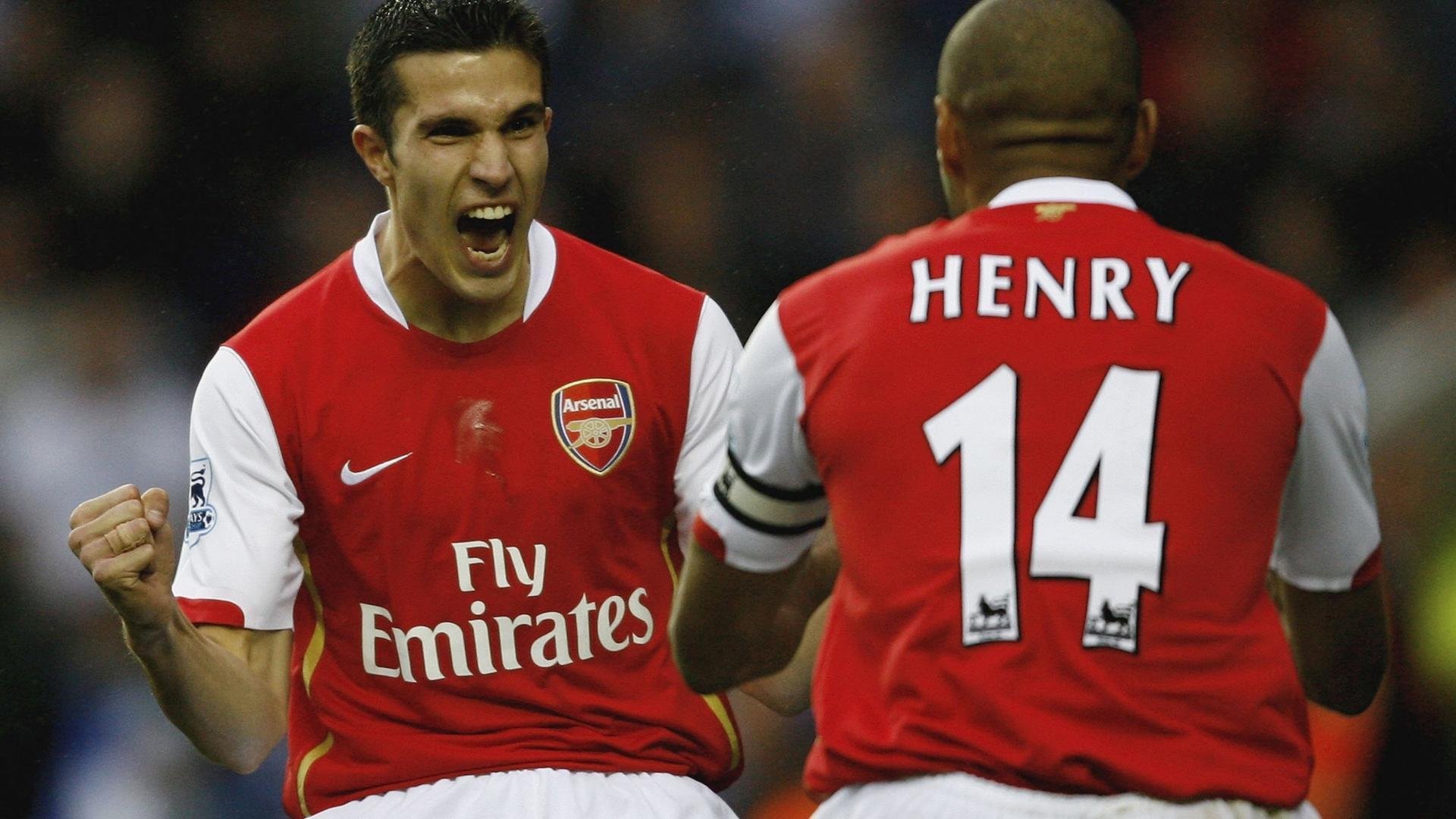 出发与转身技术动作数据深度研究，出发的动作