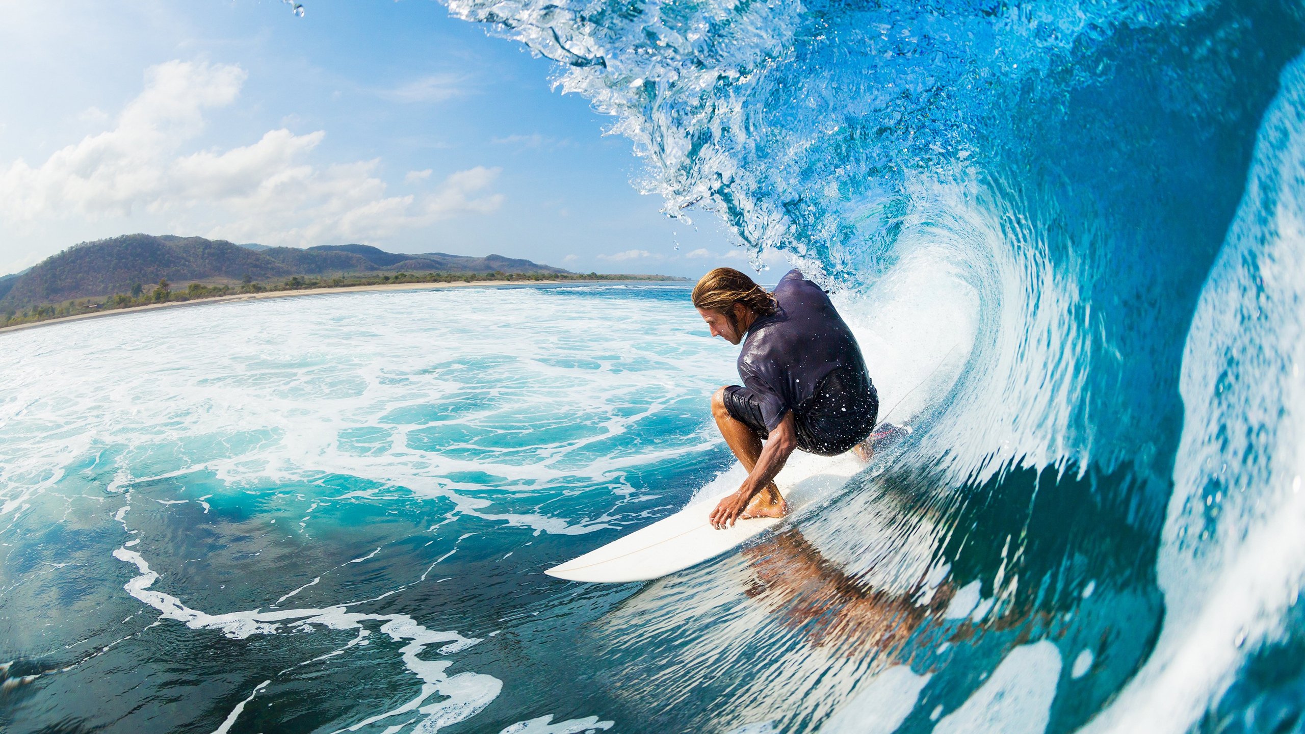 利物浦欧冠逐步推进，冲击最终冠军