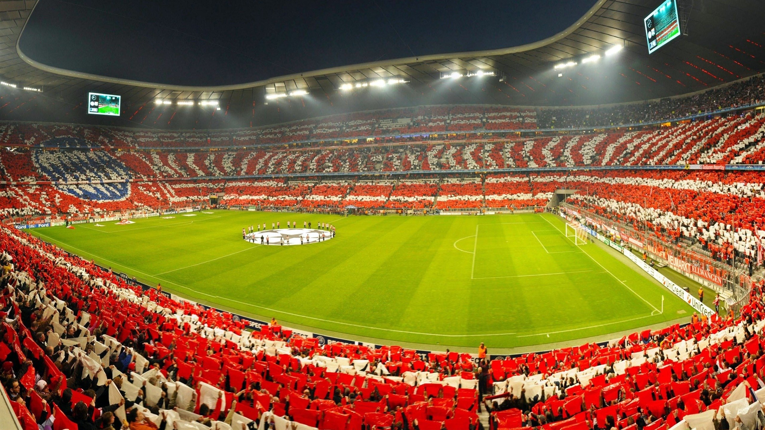 前场球员站位合理性是否决定进攻端空间利用率，前场球员是什么意思