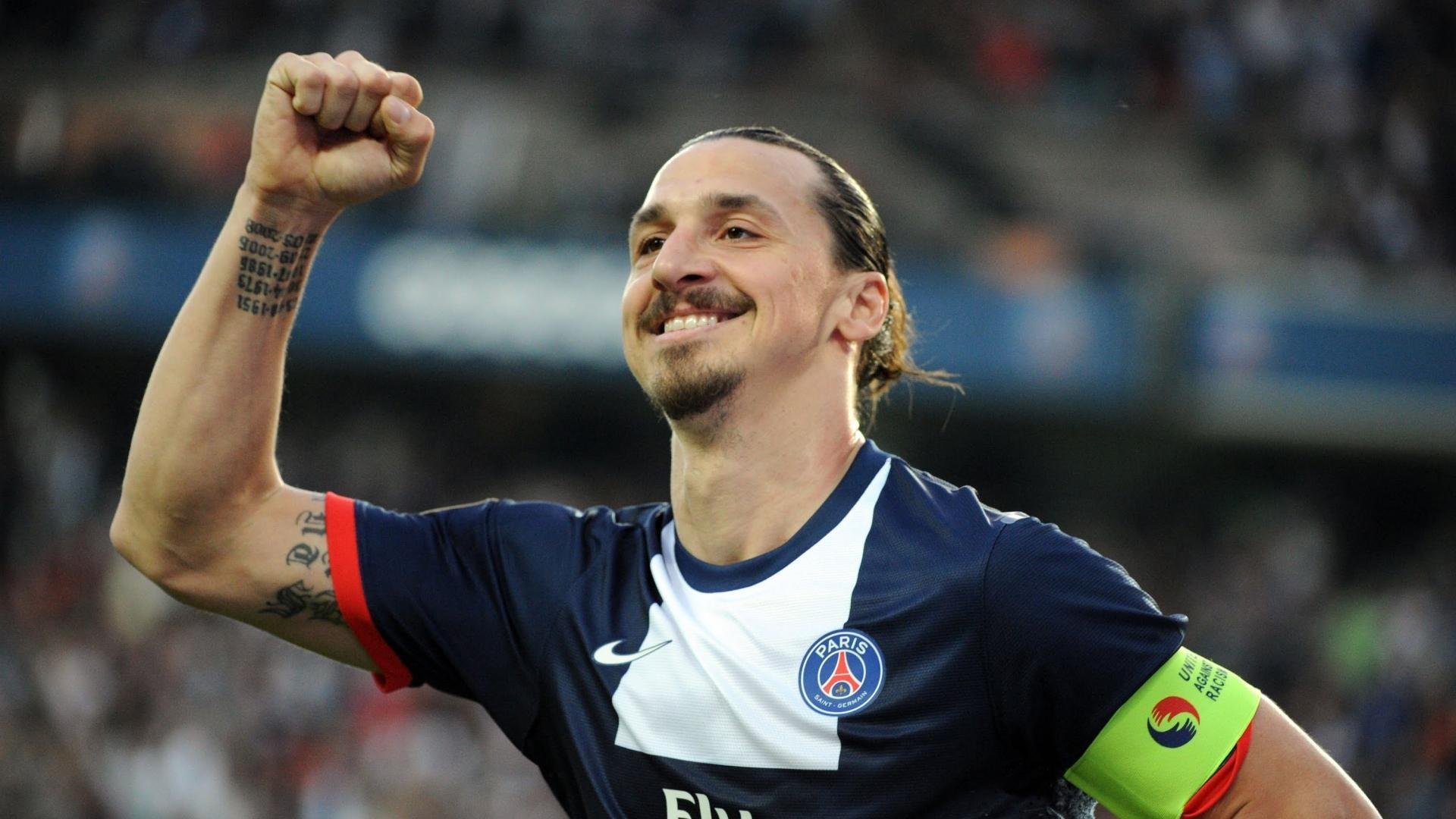 北京鸭在新赛季中注重培养球队默契和配合