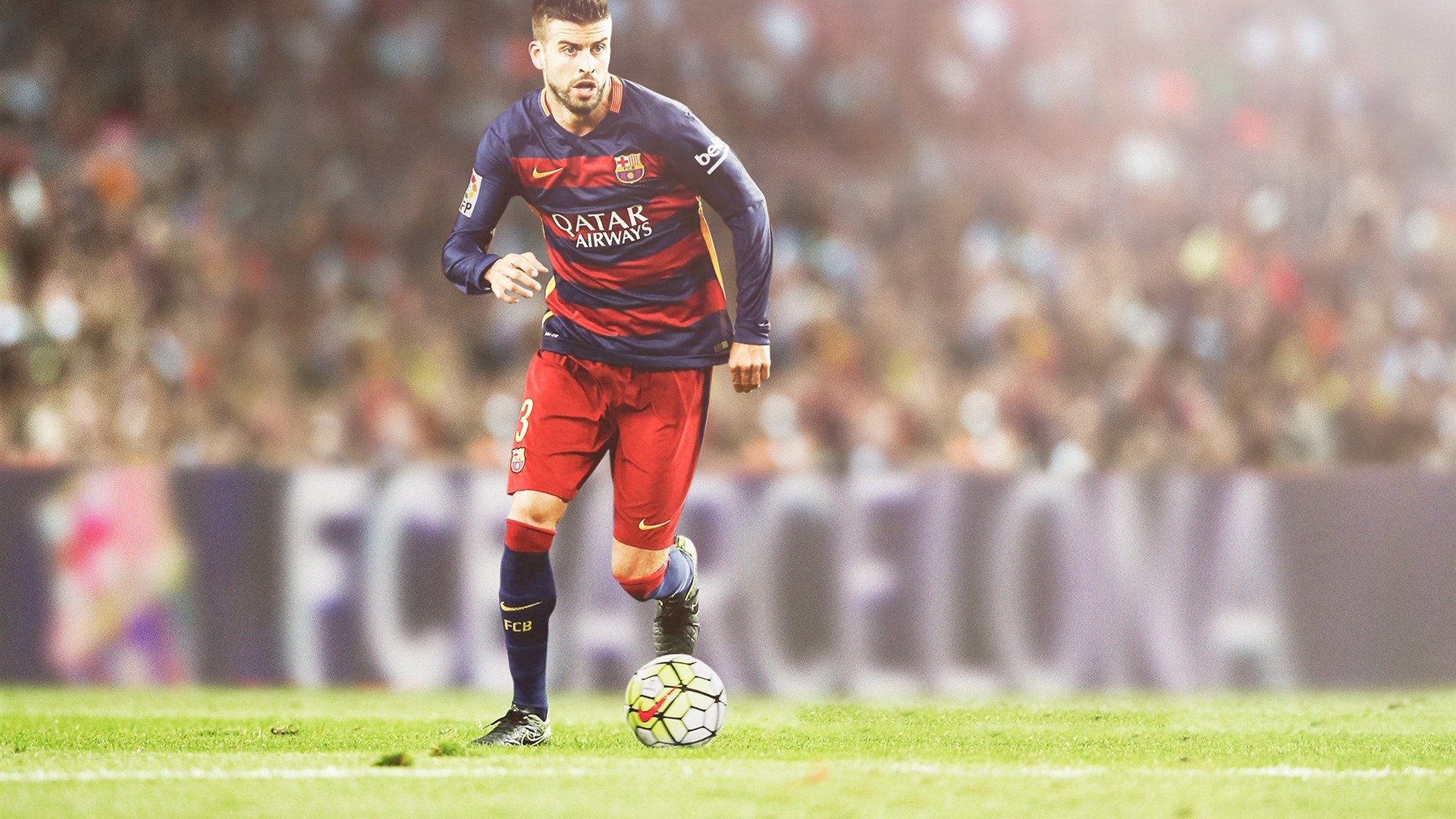 国足阵型灵活性及应用研究，中国足球阵型