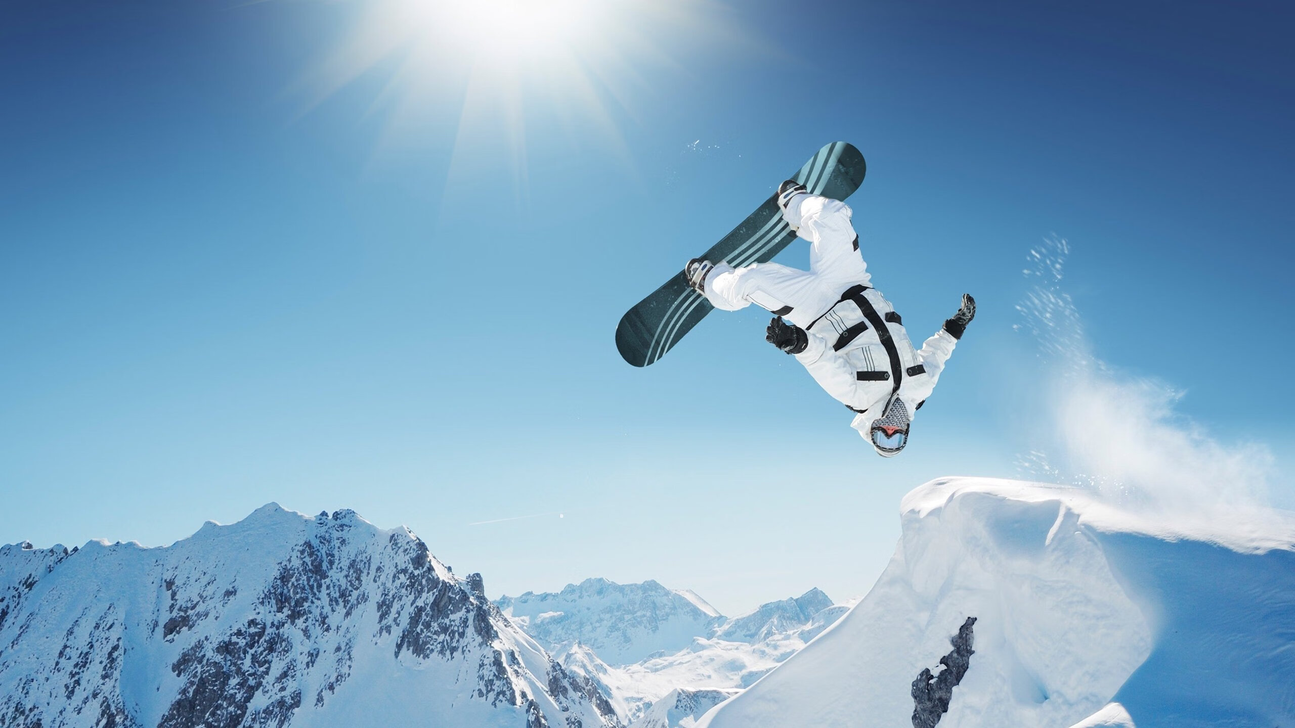 场馆绿色环保建设理念深入推广,绿色场馆含义