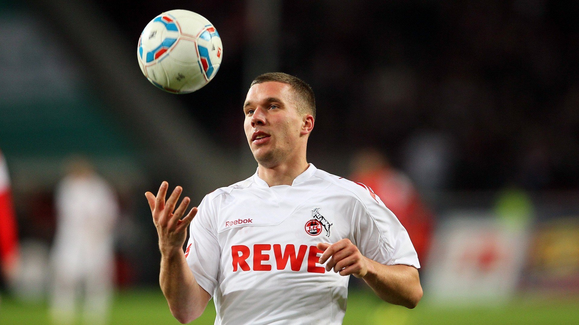 塞尔·拉恩：全黑队外线的“闪电翼锋”，让对手防线陷入困境