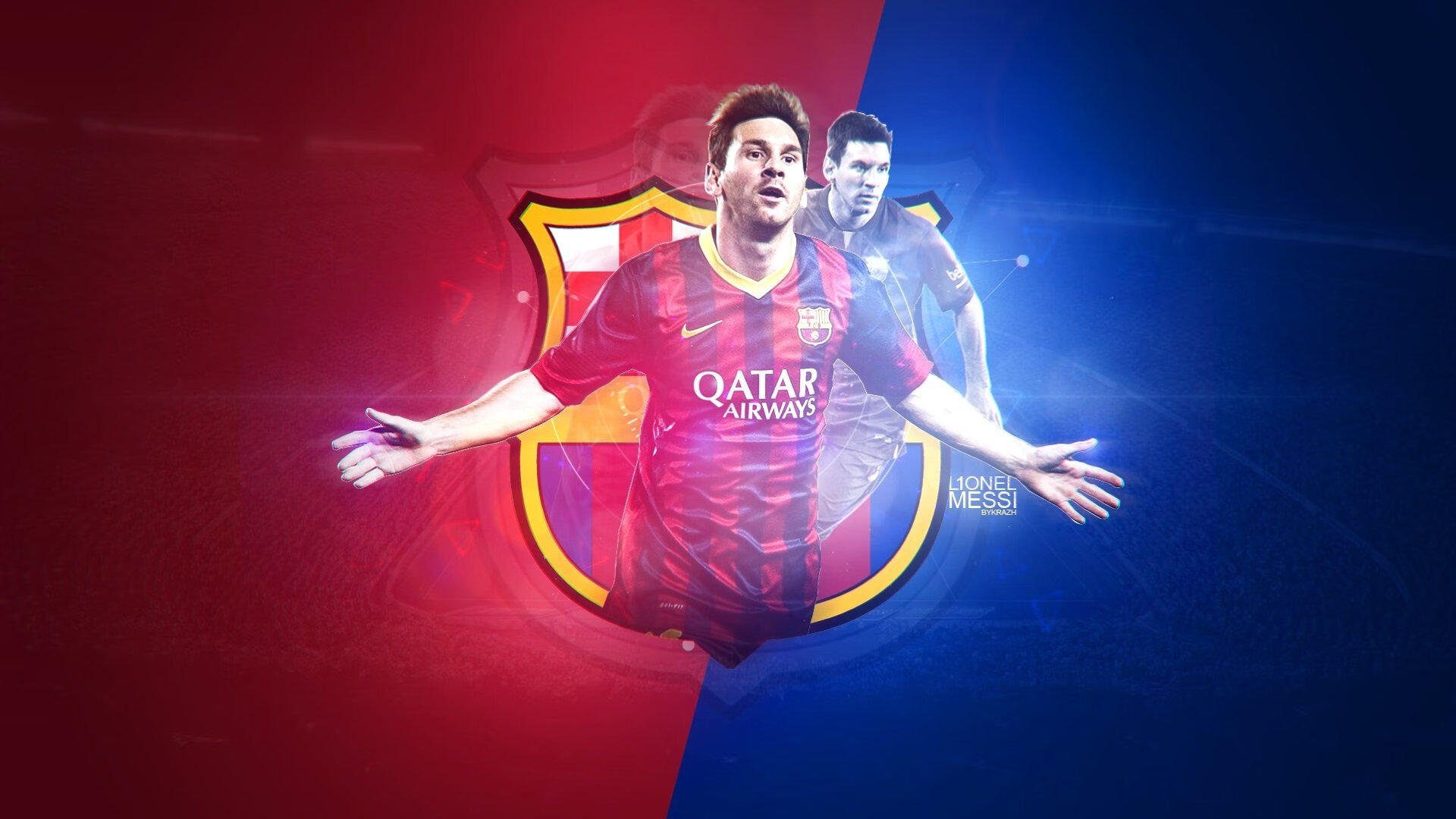 女子仰泳荷兰选手力压强敌，电影仰泳女主角