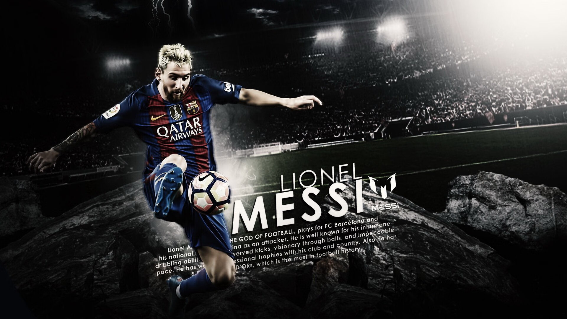 橄榄球与公益联动效果显著,橄榄球方案