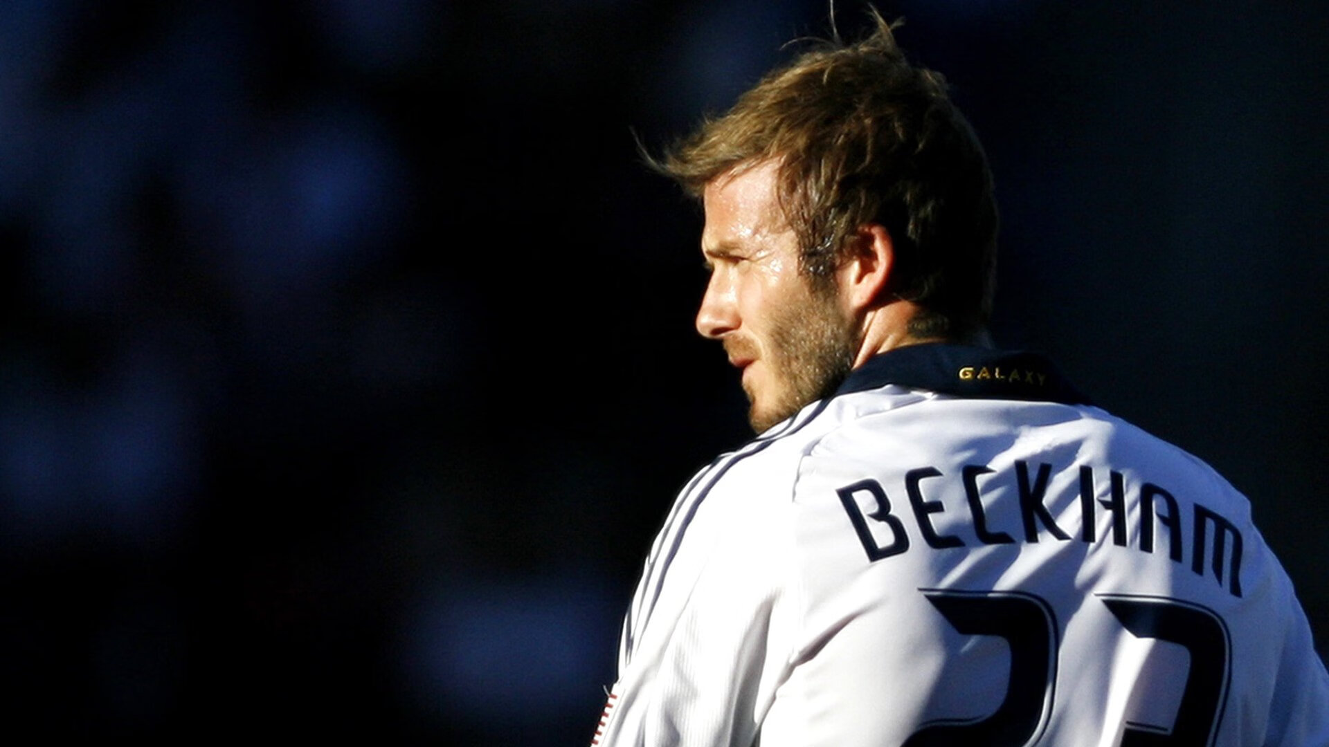 欧洲主流联赛冬季转会市场火热，豪门引援频繁，2021欧洲冬季转会汇总