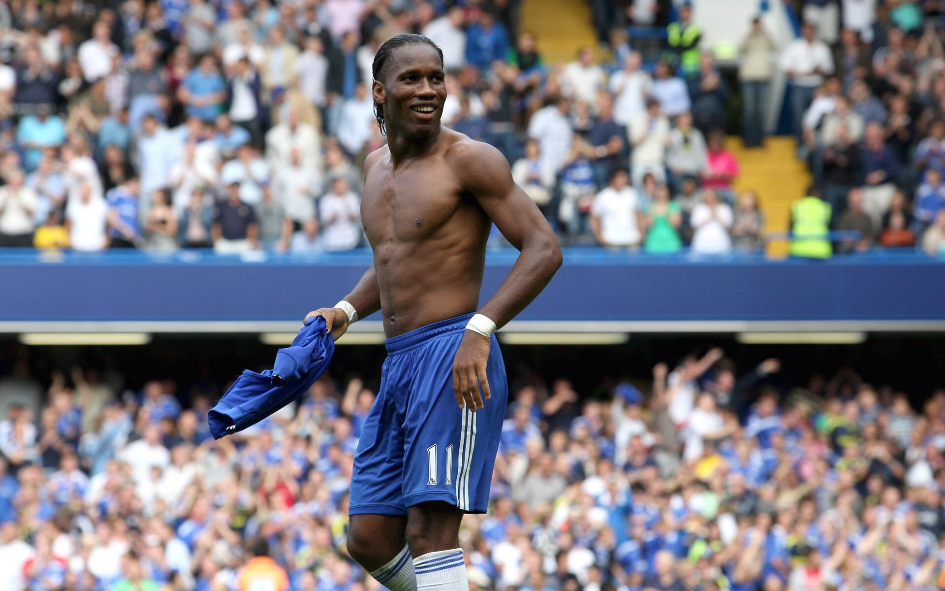 法甲冠军之争：场场精彩，胜负刹那间变幻，法甲冠军次数排名最新