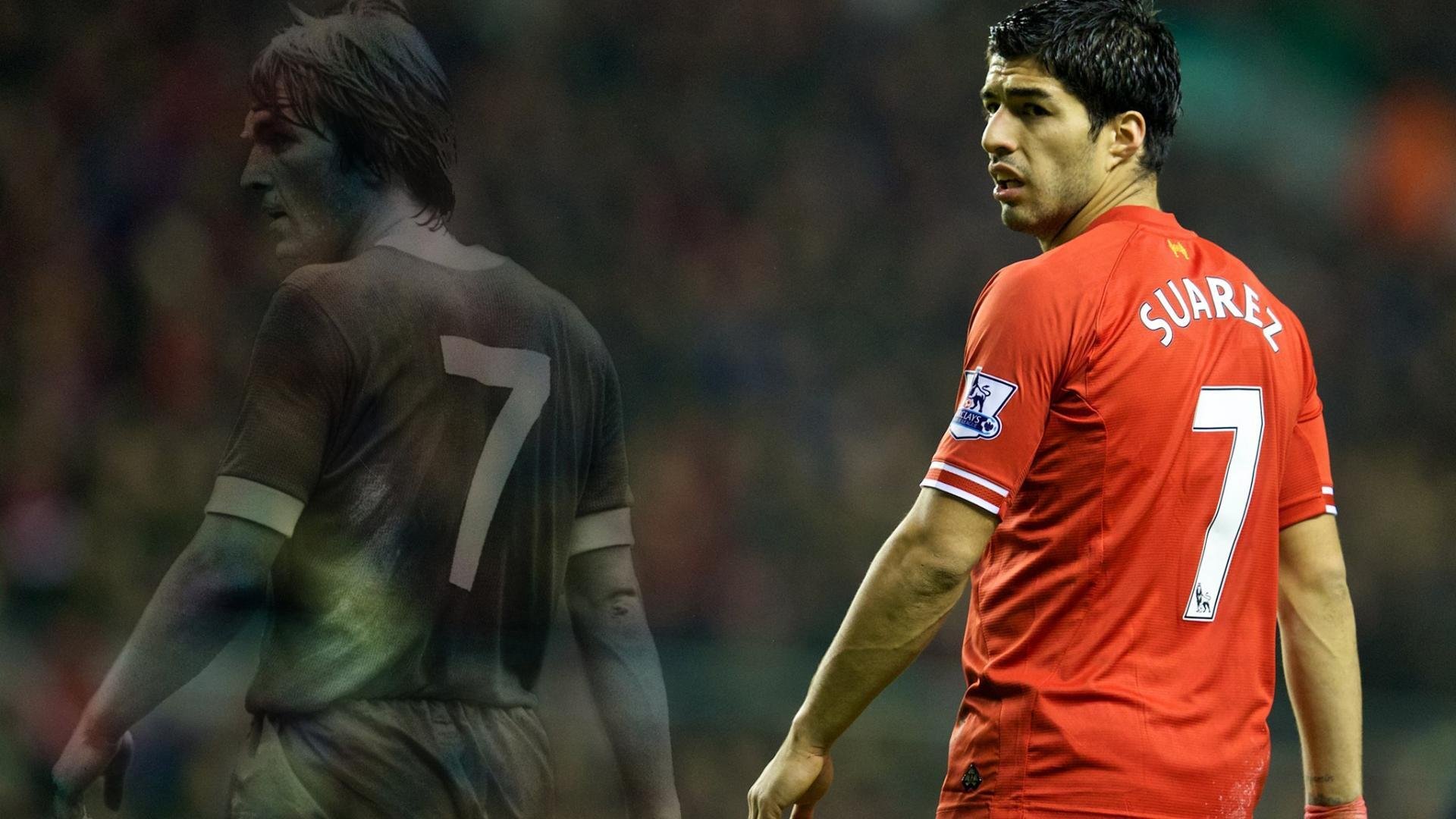 湖人二连败赛后教练发声，湖人两连败大家怎么看